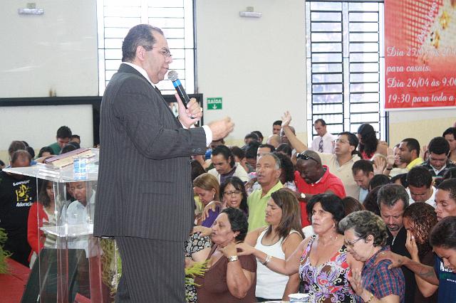 Josue Conçalves 026.jpg - Pr. Josué Gonçalves